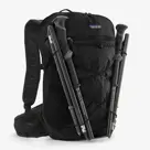 Patagonia Terravia Pack 22L S pimento red