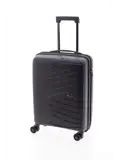 Flow - Handbagage koffer - 55cm - 40L
