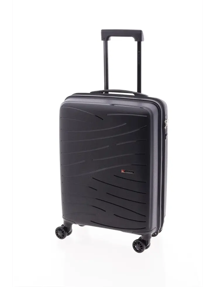 Flow - Handbagage koffer - 55cm - 40L