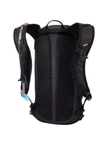 AllTrail Hydration Backpack 16L  | 16 L