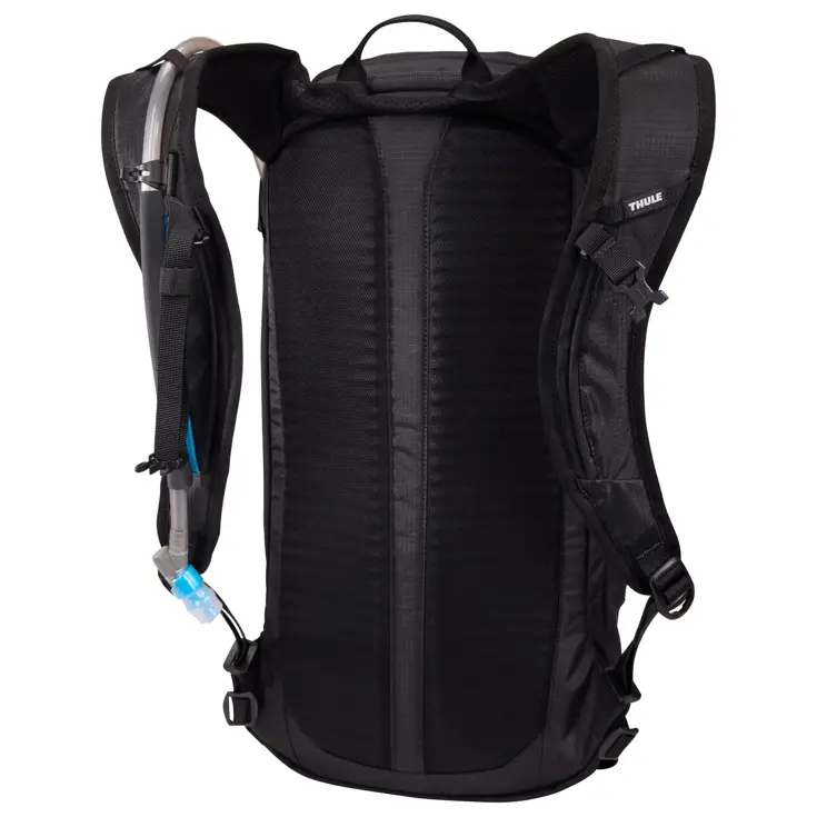 AllTrail Hydration Backpack 16L  | 16 L
