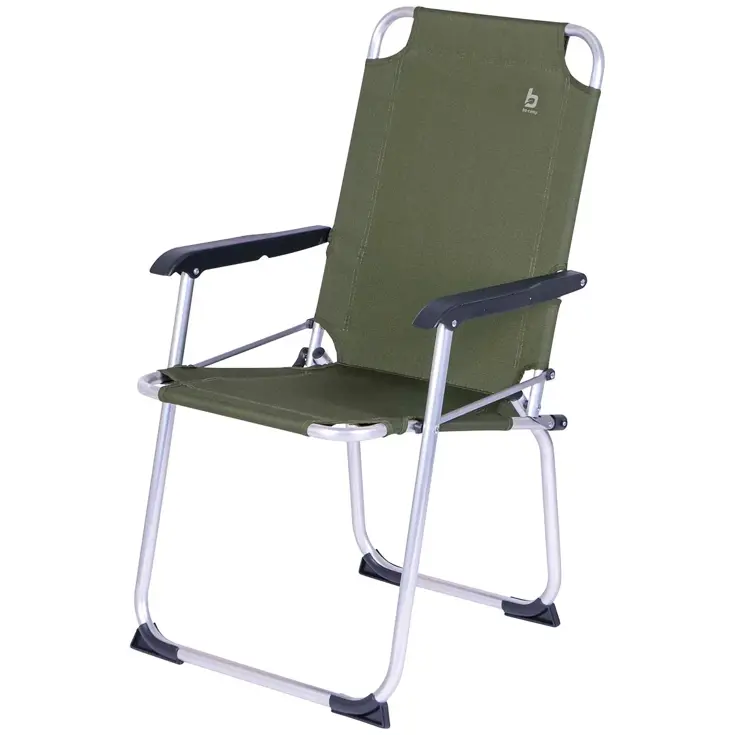 Bo-Camp Stoel Copa Rio M