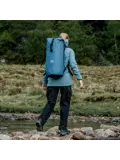 Highlander waterdichte rugzak Affric 45