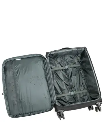 Gate - LKoffer -  68  cm - 71 Liter