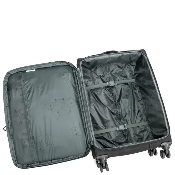 Gate - LKoffer -  68  cm - 71 Liter