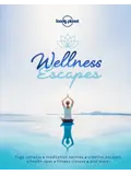 Wellness Escapes