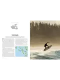 Epic Surf Breaks of the World