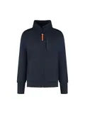 Fem Dames - Outdoorvest