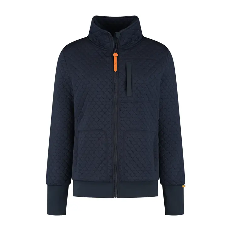Fem Dames - Outdoorvest