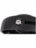 Bo-Camp Tafellantaarn Arcturus 220 Lumen