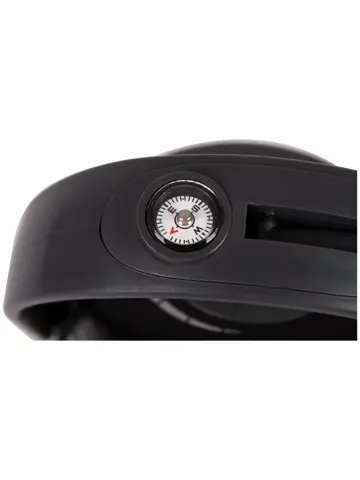 Bo-Camp Tafellantaarn Arcturus 220 Lumen