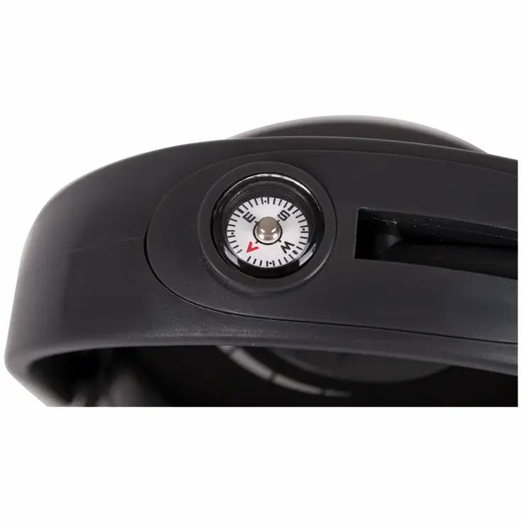Bo-Camp Tafellantaarn Arcturus 220 Lumen