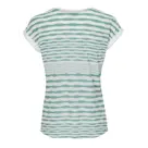 T-shirt lady Valerie