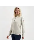 Indy - Dames vest - MGO