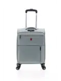 Arctic -  Handbagage koffer - 55cm - 36L