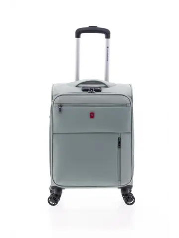 Arctic -  Handbagage koffer - 55cm - 36L