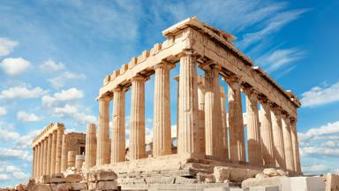 griekenland_athene_akropolis_parthenon_shutterstock.jpg