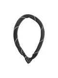 Kettingslot Basta ART2 110 cm - Gehard Staal