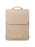 Cluse Laptoprugzak Le Reversible