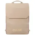 Cluse Laptoprugzak  Le Reversible