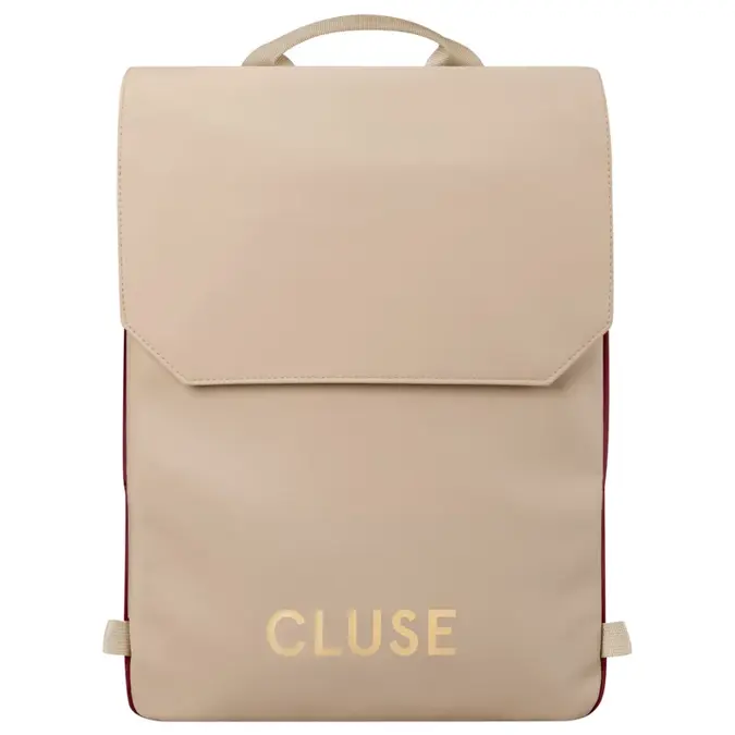 Cluse Laptoprugzak  Le Reversible
