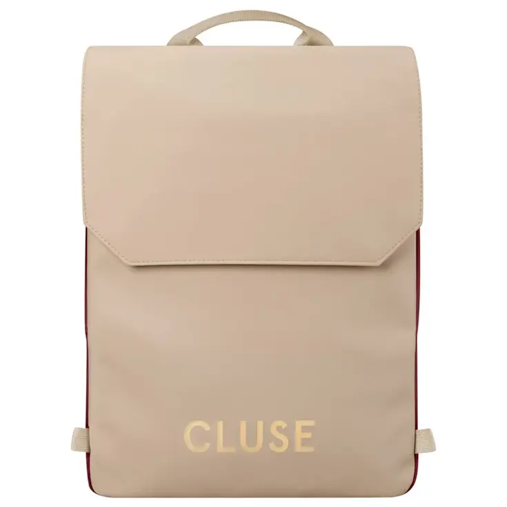 Cluse Laptoprugzak Le Reversible