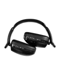 Skullcandy Hesh 360 - Bleutooth Koptelefoon