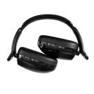 Skullcandy Hesh 360 - Bleutooth Koptelefoon