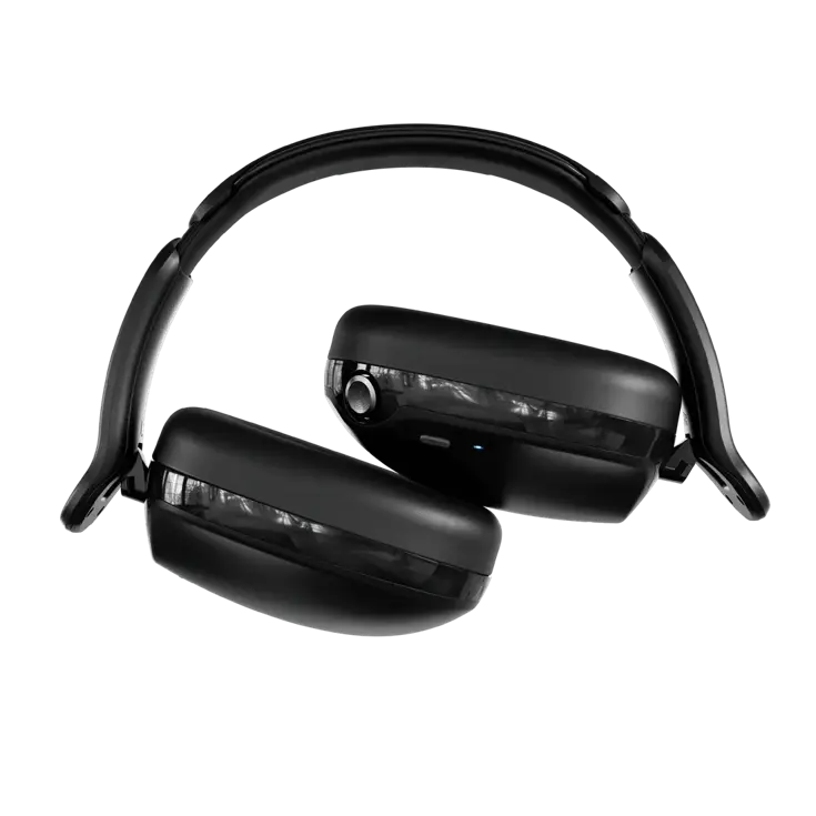 Skullcandy Hesh 360 - Bleutooth Koptelefoon