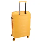LHR London L - Large Koffer -  76  cm - 94 Liter