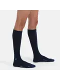 MAX - Compressiesokken Daily Unisex Bamboo Basics