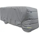 Campout Camperhoes - 800 x 235 x 270 cm