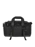 Venture Line Reistas / 24 L