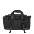 Venture Line Reistas / 24 L