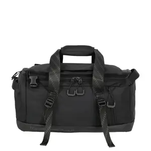 Venture Line Reistas / 24 L
