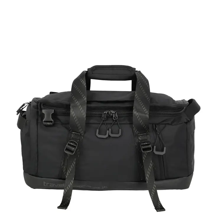 Venture Line Reistas / 24 L