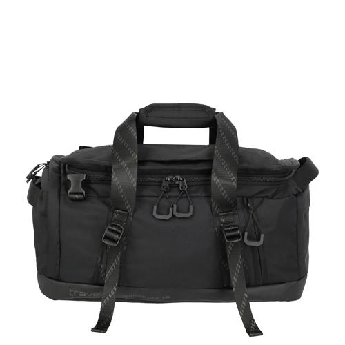 Venture Line Reistas / 24 L