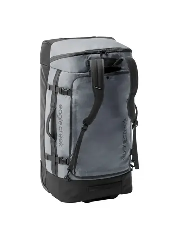 Cargo Hauler  trolley