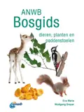 ANWB Bosgids