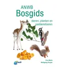 ANWB Bosgids