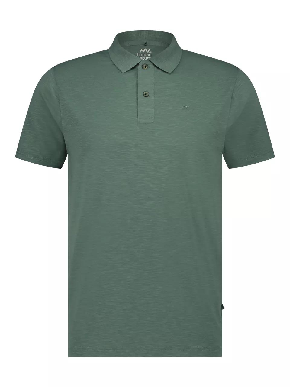 Anwb polo sale