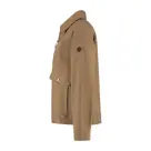 Charlotte Dames - Tussenjas