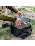 Petromax Atago Gasgrill