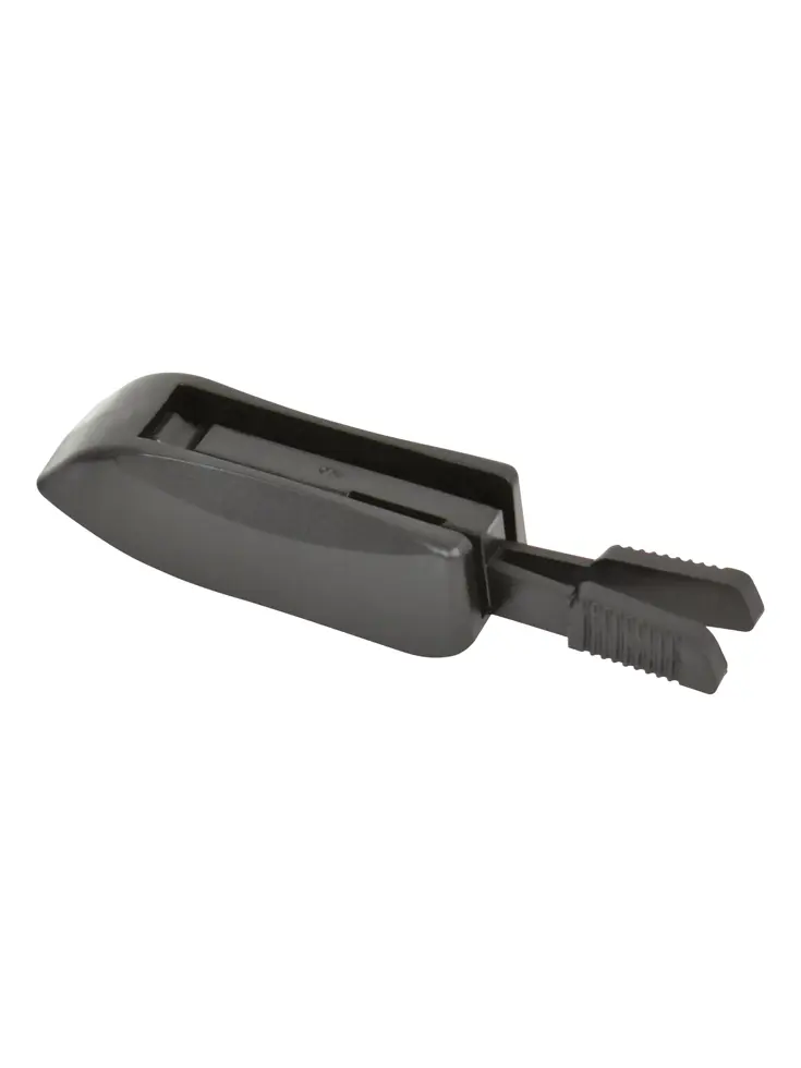 Long Life aerodynamische ruitenwisser 60 cm