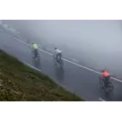 Emergency - Wielren Regenjas Heren - Rogelli