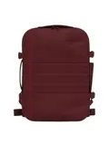 Military 36L Lightweight Cabin Bag  | 36 L