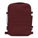 CabinZero Military Reistas / 36 L