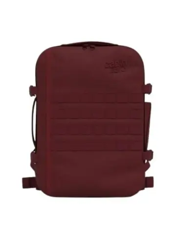 Military 36L Lightweight Cabin Bag  | 36 L