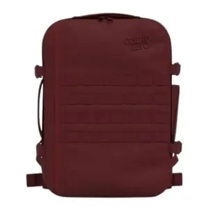 CabinZero Military Reistas / 36 L