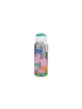 Mepal Campus Isoleerfles flip-up 350 ml